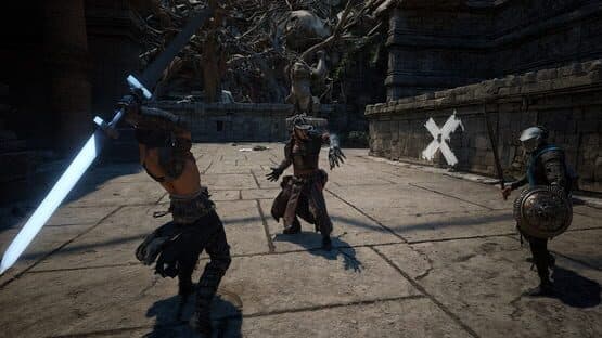 Wukong Black Legend — screenshot 3