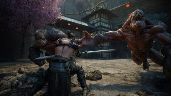 Wukong Black Legend — screenshot 5