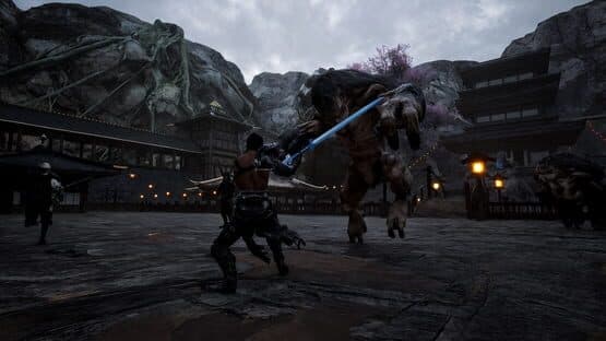 Wukong Black Legend — screenshot 6