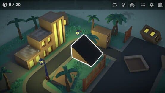 Fix This House — screenshot 5