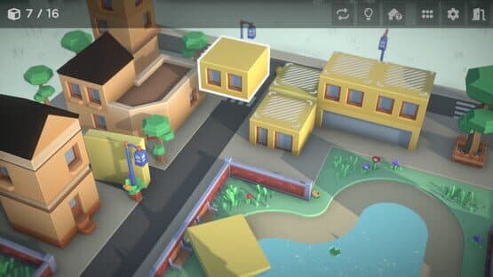 Fix This House — screenshot 6