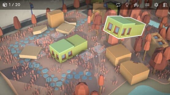 Fix This House — screenshot 7