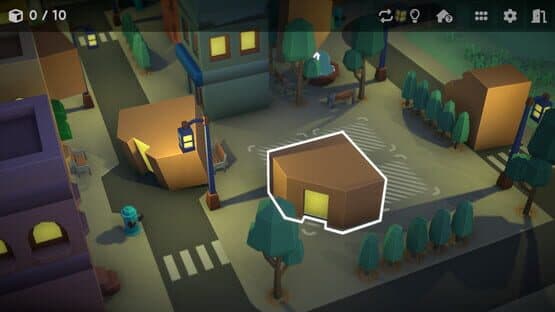 Fix This House — screenshot 8