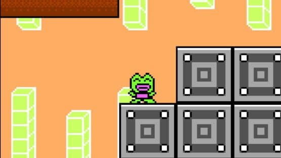 Saposo Supimpa — screenshot 1