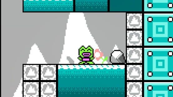 Saposo Supimpa — screenshot 2