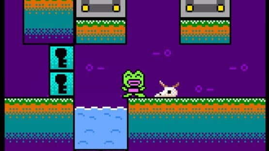 Saposo Supimpa — screenshot 3