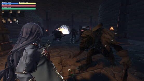 Spell Fragments — screenshot 2