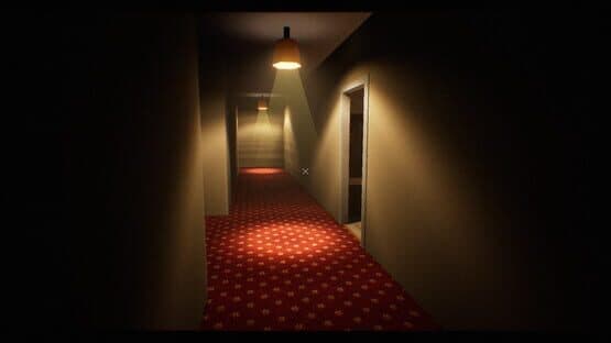Hollowbrook: Apartments — screenshot 1