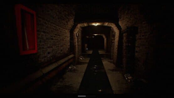 Hollowbrook: Apartments — screenshot 2