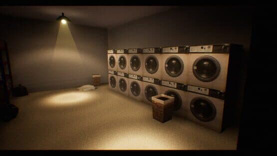 Hollowbrook: Apartments — screenshot 4