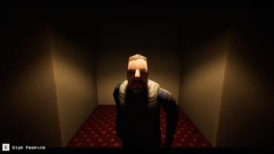Hollowbrook: Apartments — screenshot 5