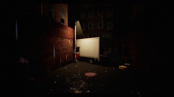 Hollowbrook: Apartments — screenshot 6