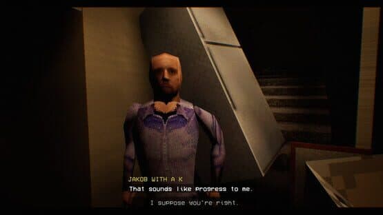 Hollowbrook: Apartments — screenshot 7
