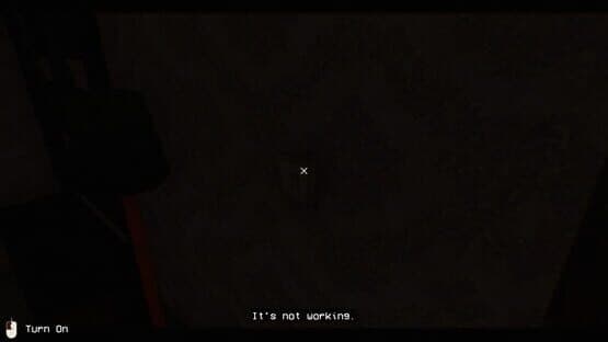 Hollowbrook: Apartments — screenshot 8