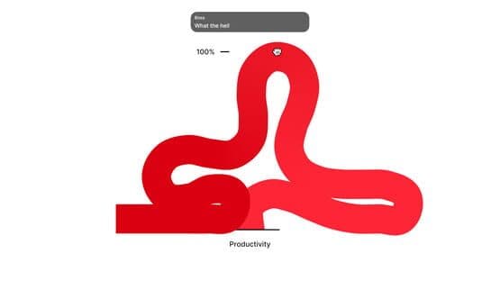 Pocket Boss — screenshot 2