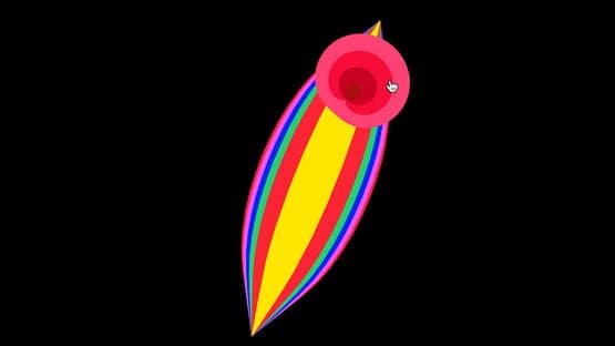 Pocket Boss — screenshot 3