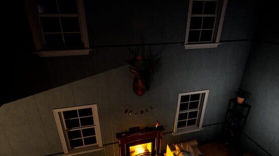 You've Got a Package — screenshot 5