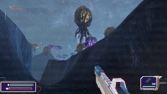 Last Leave — screenshot 3