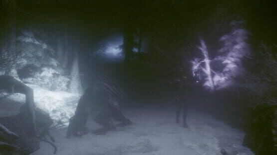 Formido — screenshot 4