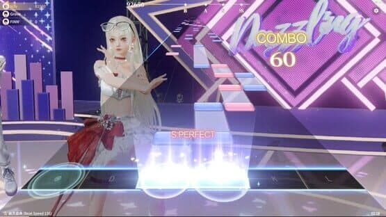 Idol Party II — screenshot 1