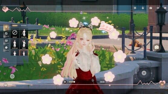 Idol Party II — screenshot 3