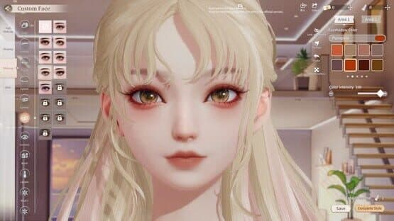 Idol Party II — screenshot 4