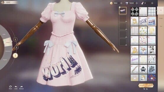 Idol Party II — screenshot 5