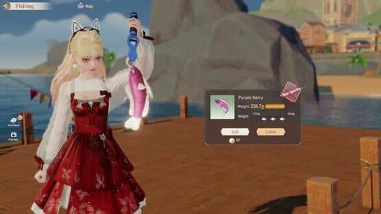 Idol Party II — screenshot 6