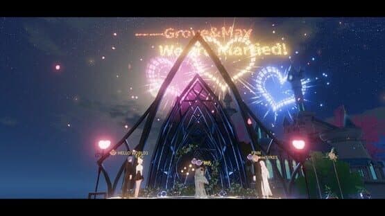 Idol Party II — screenshot 7
