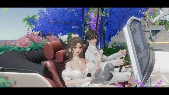 Idol Party II — screenshot 8