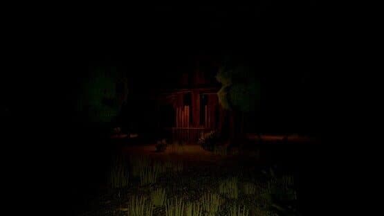 Remember Me — screenshot 8