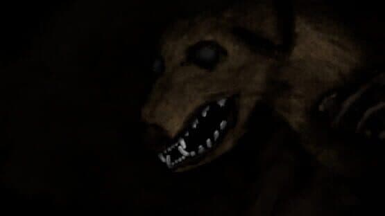 The Lightning Girl — screenshot 2