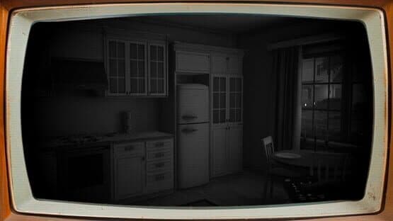 Channel 51 — screenshot 1