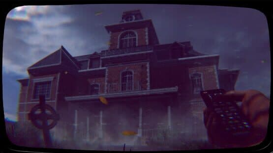 Channel 51 — screenshot 2
