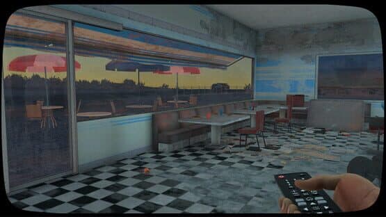 Channel 51 — screenshot 3