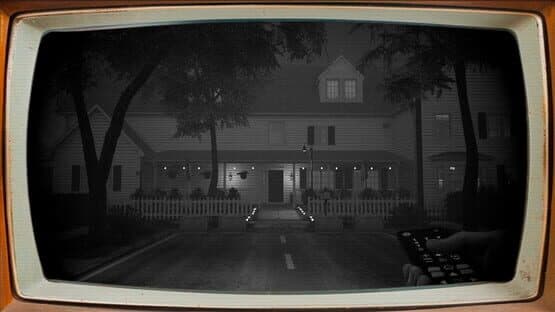 Channel 51 — screenshot 5