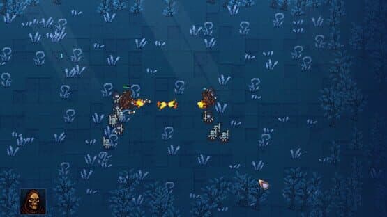 Moonlight Chess — screenshot 1