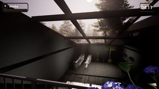 Traitor — screenshot 2