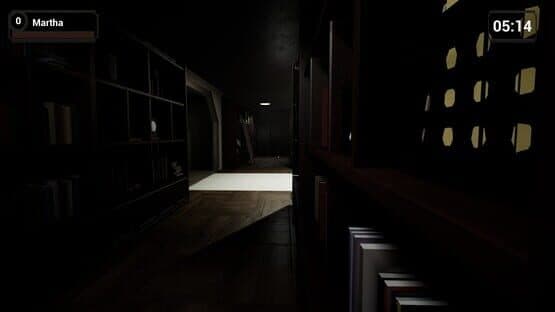 Traitor — screenshot 5