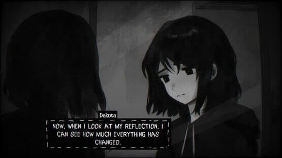Unfriendly Friend — screenshot 3