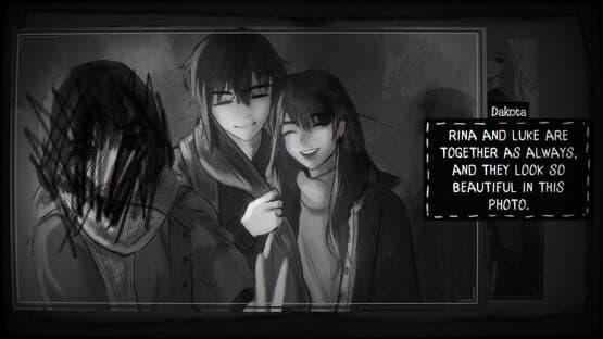 Unfriendly Friend — screenshot 6
