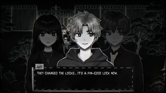 Unfriendly Friend — screenshot 8