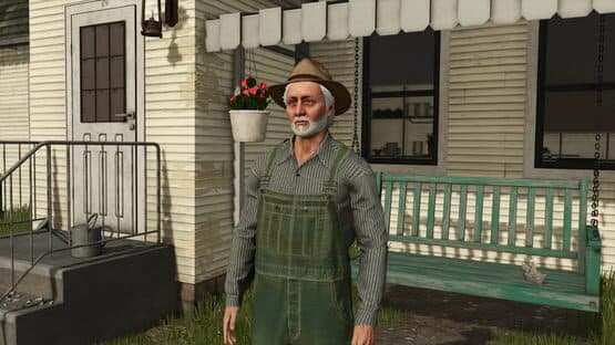 Farming Simulator: Signature Edition — screenshot 6