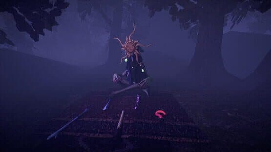 Yapyap — screenshot 4
