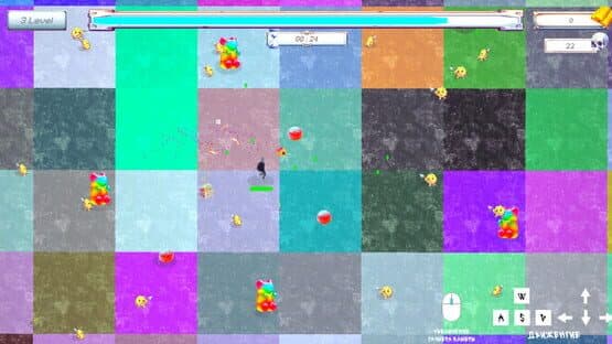 Mellstroy Survivor — screenshot 4