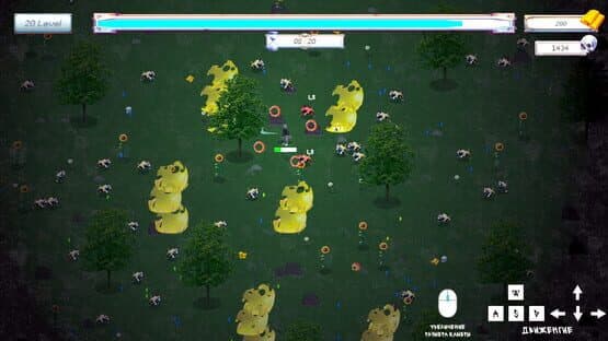 Mellstroy Survivor — screenshot 5