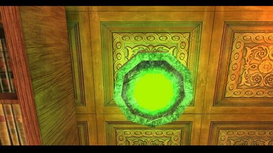 Secret of a Dream — screenshot 5
