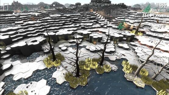 Plentiful — screenshot 3