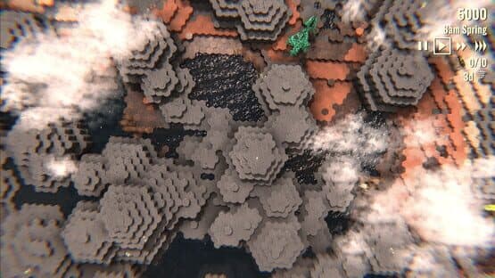 Plentiful — screenshot 6
