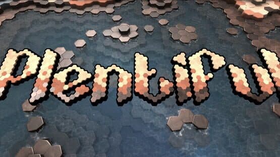 Plentiful — screenshot 7